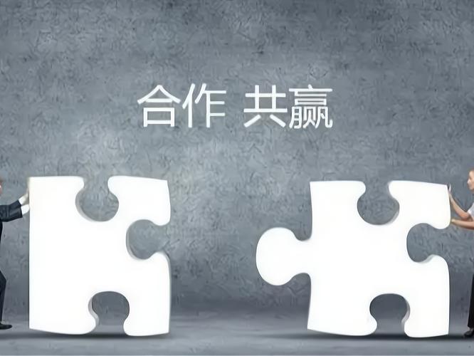 黑格子传媒