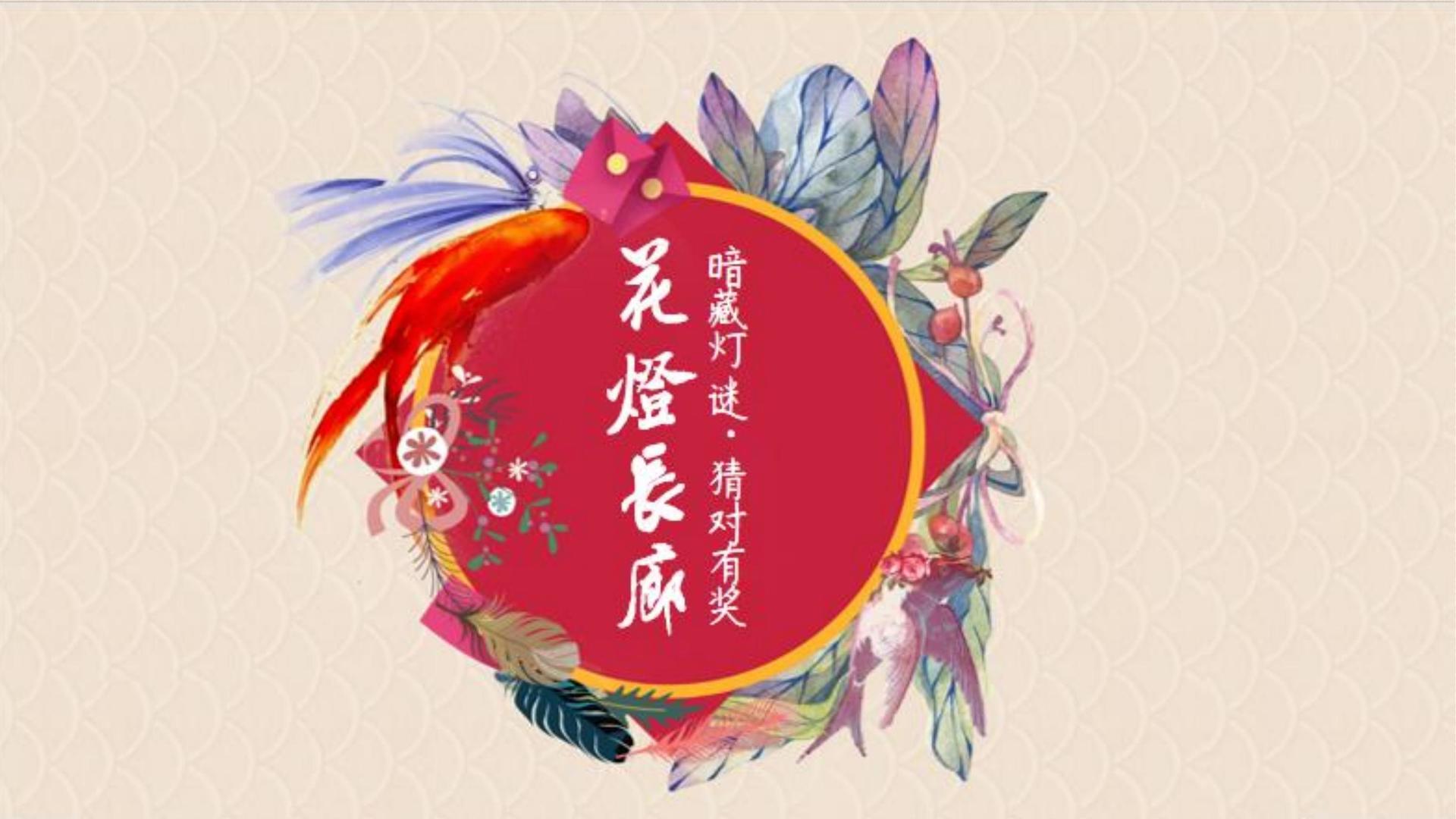 恒海远影视与多家艺术机构建立长期合作机制